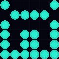 45.226.75.41
