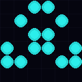 45.226.75.44