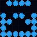 45.226.75.45