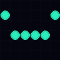 45.226.75.46