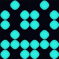 45.226.75.48