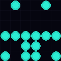 45.226.75.52
