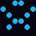 45.226.75.53