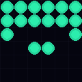 45.226.75.6