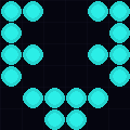 45.226.75.64