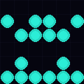 45.226.75.65