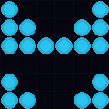 45.226.75.67