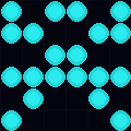 45.226.75.69