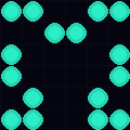 45.226.75.7
