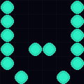 45.226.75.71