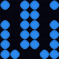 45.226.75.72