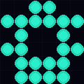 45.226.75.75