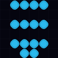 45.226.75.77