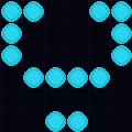 45.226.75.78