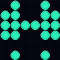 45.226.75.8