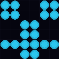 45.226.75.80