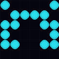 45.226.75.82