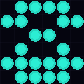 45.226.75.83