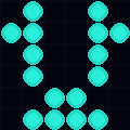 45.226.75.84