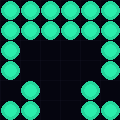 45.226.75.86