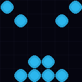 45.226.75.9