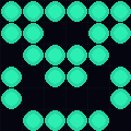 45.226.75.91