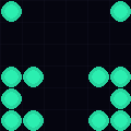 45.226.75.92