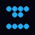 45.226.75.97