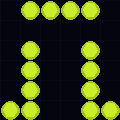 45.226.76.104
