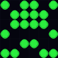 45.226.76.110
