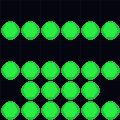 45.226.76.129
