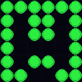 45.226.76.147