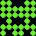 45.226.76.149