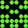 45.226.76.165