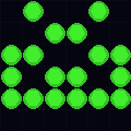 45.226.76.176