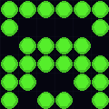 45.226.76.203