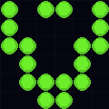 45.226.76.206