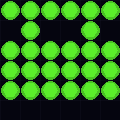 45.226.76.220