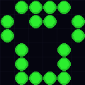 45.226.76.228