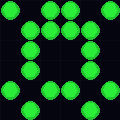 45.226.76.229