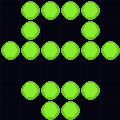 45.226.76.23