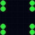 45.226.76.239
