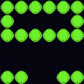 45.226.76.240
