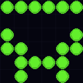 45.226.76.245