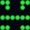 45.226.76.32