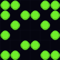 45.226.76.33