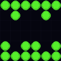 45.226.76.35