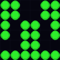 45.226.76.4