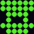 45.226.76.40