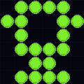 45.226.76.45
